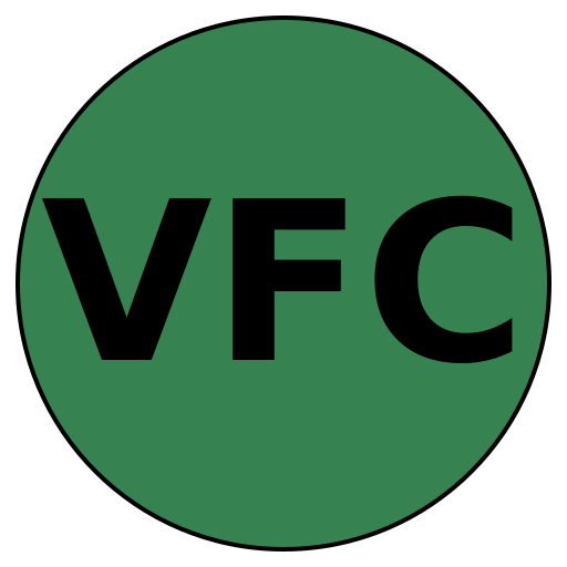 VisionFocus Careers