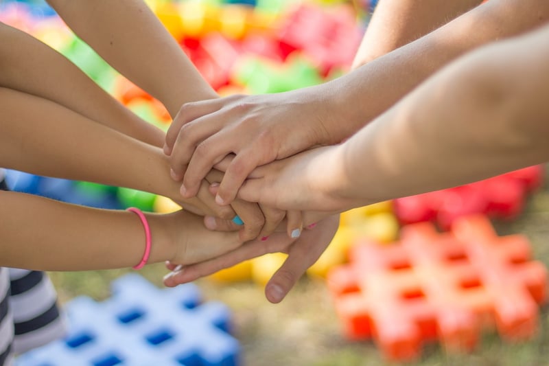Community Engagement